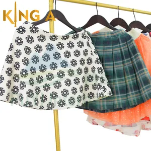KINGA midi pencil mini skirt sexy used clothing bales uk new york second hand clothes used clothes for sale