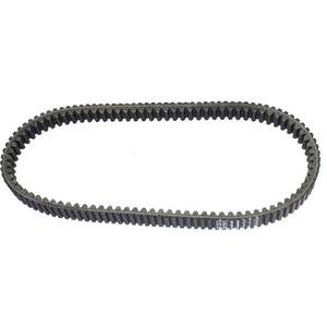Courroie d'entraînement Polaris 3211180 pour RZR XP1000 3211077 3211180 3211186 3211196 3211206 27C4159 3211180 RZR400/500 850RZR <span class=keywords><strong>XP</strong></span> 900 1000 - Product Image 4