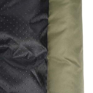 Alta gama personalizada de lujo BtoB al por mayor barato impermeable a prueba de masticación grande lavable memoria ortopédica perro cama mascota sofá cama - Product Image 3