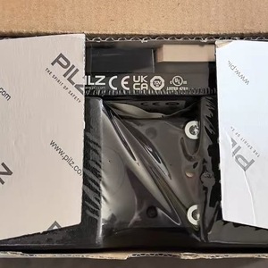 Pilz PSEN SL-0.5P 2.1 Safety <b>Relay</b> 570501 570511+570521 Industrial Use - Product Image 3