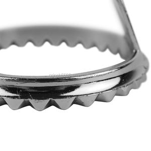 Cortador de Masa para <span class=keywords><strong>Ravioli</strong></span> Italiano, Molde para Empanadas, Prensa para Moldes de Pasta, Herramientas de Repostería de Cocina - Product Image 4