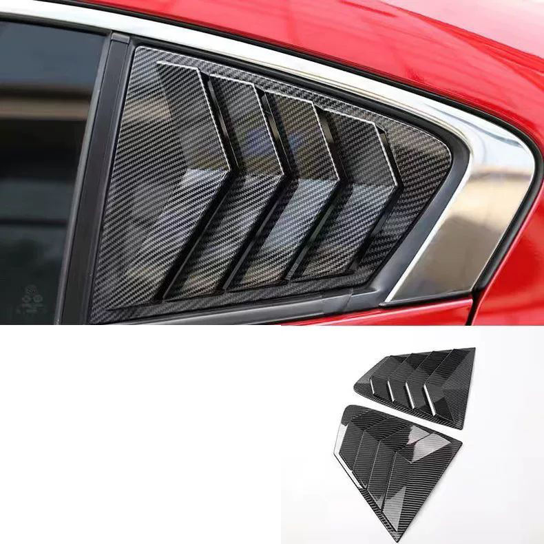 Negro de la fibra de carbono