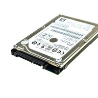 Disque dur pour console de jeu PS3 Slim HDD 4000 avec support Interface SATA pour disque dur de console PS3