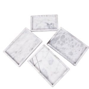 Marble Dishes And Plate marble platter marble board