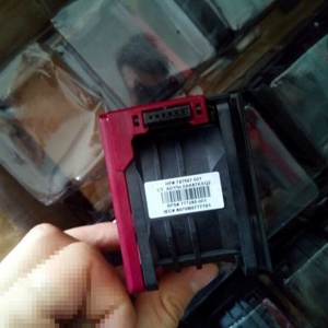 Ventilateur pour DL380 G10 - Product Image 4