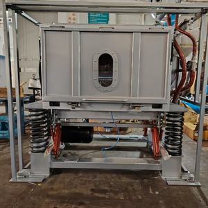 Nueva <span class=keywords><strong>Lavadora</strong></span> Industrial para Hospitales Médicos, Equipo de Lavado Sanitario con Barrera de Vapor, con Gran <span class=keywords><strong>Descuento</strong></span> - Product Image 3