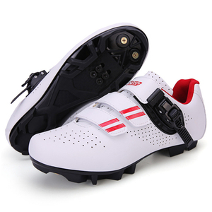 Vente directe des fabricants, chaussures de cyclisme d'extérieur pour VTT et vélo, multi-saisons pour l'été, l'hiver et le printemps - Product Image 4