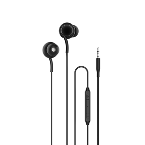 Écouteurs filaires YooKiE ETL01 3,5 mm avec décodage numérique HIFI, haut-parleur 14 mm et commande intégrée – Vente directe usine - Product Image 4