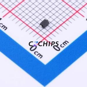 L25L5V0CB2 ESD ทรานซิสเตอร์323ดั้งเดิมและใหม่ป้องกันไฟกระชาก (TVS/ESD) - Product Image 2