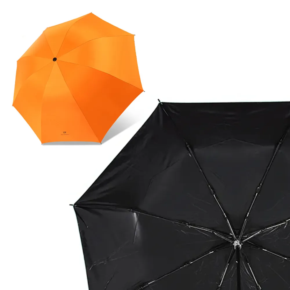 Wholesale Custom Logo Oem Rpet Extra Design,Golf Umbrellas Paraguas De Golf For The Golfing/