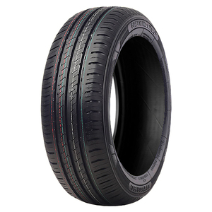 NEUMÁTICOS LINGLONG 205/75 R16 110R GREENMAX VAN - Product Image 1