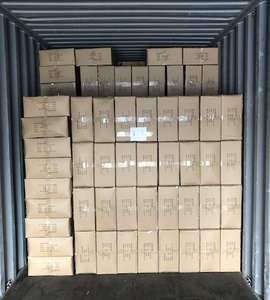 Présentoir personnalisé de style moderne Convaincre les magasins Étagères rondes pour <span class=keywords><strong>magasin</strong></span> de détail Présentoirs en métal pour supermarché - Product Image 6