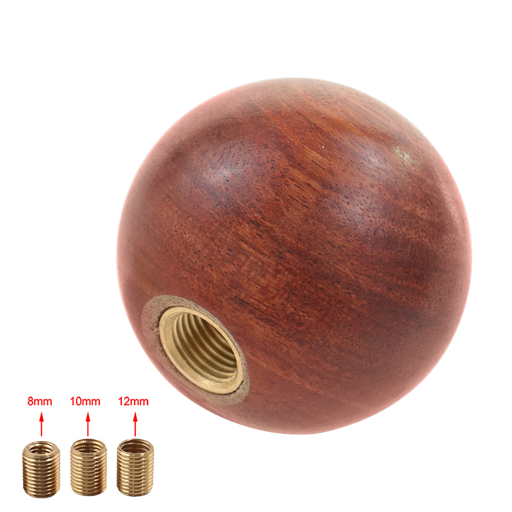 60MM