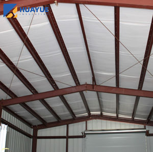 As/nzs 4859.1 R1.3 R2.3 R2.5 R3.5 Isolation des murs 12kg/m3 150mm Australie Marché Couverture en <span class=keywords><strong>laine</strong></span> <span class=keywords><strong>de</strong></span> <span class=keywords><strong>verre</strong></span> - Product Image 5