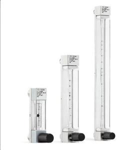 Rotámetro de Laboratorio Pequeño Yokogawa RAGK y RAGL con Buen Precio - Product Image 1