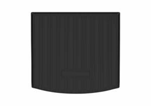 Accesorios de coche Ajuste personalizado para todo tipo de clima 3D TPE alfombrillas para maletero alfombrillas para bandeja de revestimiento de carga para Ssang Yong <span class=keywords><strong>Torres</strong></span> 2022 + - Product Image 3