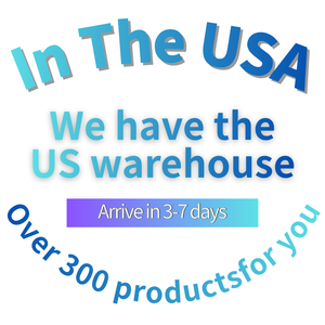 น้ำหอม <span class=keywords><strong>Ariana</strong></span> <span class=keywords><strong>Grande</strong></span> Cloud ขนาด 100 มล. กลิ่น Modern Rose Honey ติดทนนาน ใช้ได้ทุกวัน จัดส่งรวดเร็ว - Product Image 6