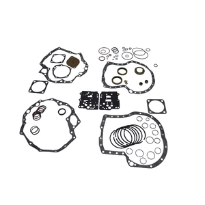 Kit de reparación de transmisión 8100262, adecuado para modelos de equipos <span class=keywords><strong>Dana</strong></span> 13.7HR32335-630 - Product Image 1