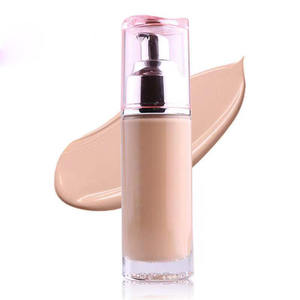 Viso Cosmetici <span class=keywords><strong>Airbrush</strong></span> di Trucco Fondazione - Product Image 3