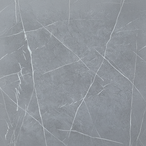 Panel de pared Fácil de cortar Diseño para cuarto de ducha Panel decorativo interior - Product Image 1