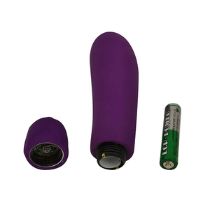 Frauen Dildo Vibrator Mit Auberginen Banane Karotte Gurke Mais Chili Pfeffer Kugel-Sexspielzeug Inspiriert von Gemüse - Product Image 3