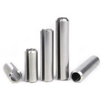 Pièces usinées CNC sur mesure OEM, acier inoxydable, aluminium, usinage CNC de précision, composants mécaniques