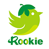 Suzhou Rookie Housewares Co., Ltd. logo
