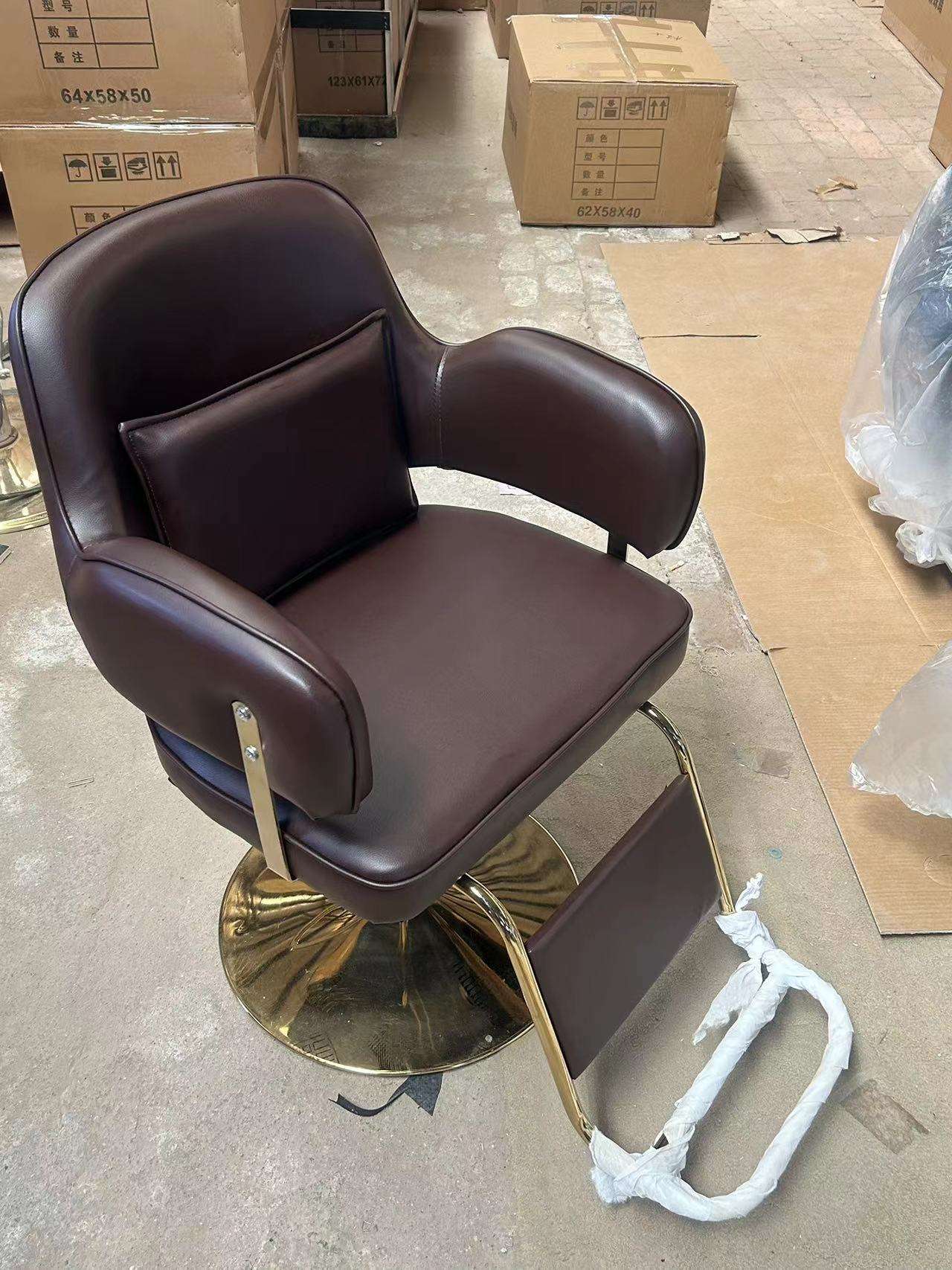 ไวน์แดง