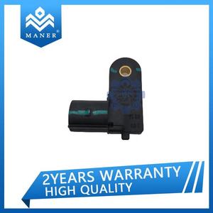 เซ็นเซอร์ไฟเบรกไฟฟ้า MANER สำหรับ Audi A3 VW Seat Skoda 1K0945459A - Product Image 2