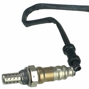 Longitud del cable <span class=keywords><strong>440</strong></span> Sensor de oxígeno 36531P07L01 36531P07L02 36531P2EA01 36531P5A003 - Product Image 1