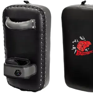 Equipo de gimnasio protectores kickboxing guantes resistentes al desgaste espinilleras mma kick para entrenamiento de boxeo