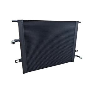 宝马 B48 F 系列 B58 230i 240i 330i 340i 430i 440i 散热器 - Product Image 4