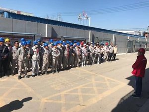 <span class=keywords><strong>Rdp</strong></span>/vae nhà máy Trung Quốc trực tiếp cung cấp giá cả cạnh tranh hóa chất phụ trợ đại lý bột Trắng xây dựng lớp chất làm đặc - Product Image 3