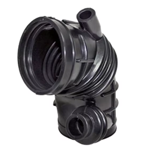 Bon <span class=keywords><strong>prix</strong></span> tuyau d'admission de filtre à air 13711726205 pour <span class=keywords><strong>BMW</strong></span> E30 325i 325is <span class=keywords><strong>325iX</strong></span> 1988-1993 L6 2.5L 696-073 - Product Image 4