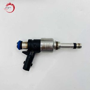 Inyector de Combustible Original de Calidad para Motor de Auto 35310-2B350 para H-yundai Elantra K-ia Ceed 353102B350 - Product Image 2