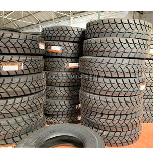 <span class=keywords><strong>Neumáticos</strong></span> <span class=keywords><strong>HIFLY</strong></span> Linglong 315/80r22.5, Precios de Venta para Vehículos, <span class=keywords><strong>Neumáticos</strong></span> Radiales para Camión de China - Product Image 4