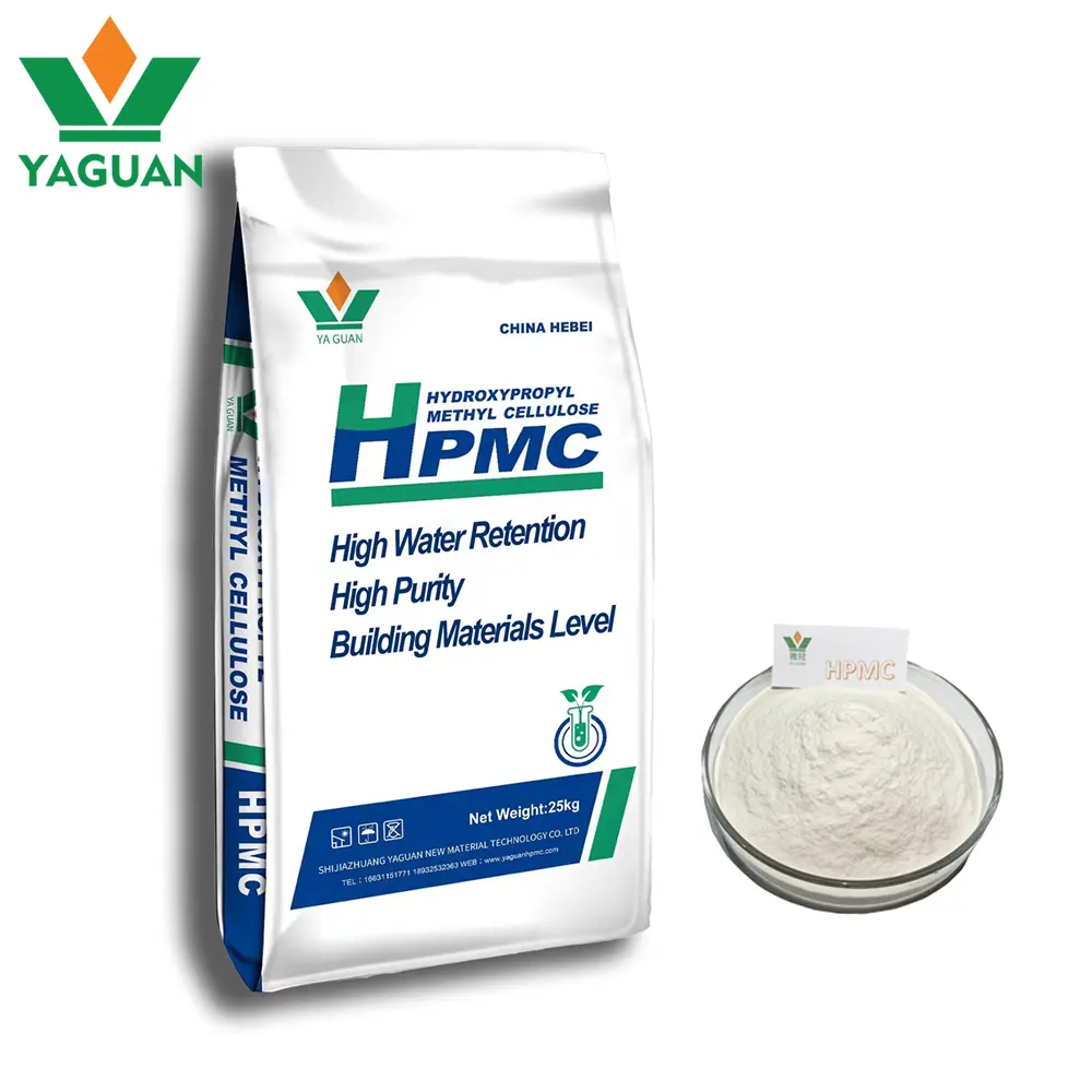 Строительные химические продукты hpmc mbs модификатор воздействия hpmc самовосстанавливающий hpmc бетон