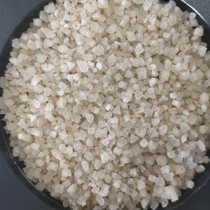 Para Segurança no Inverno 20KG Fast Acting Rock <span class=keywords><strong>Salt</strong></span>/Deicing Sal para Derreter a Neve e o Gelo nas Calçadas, Caminhos e Estradas - Product Image 1