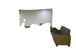 Xlw Stc8h8k64u Core <span class=keywords><strong>Board</strong></span> <span class=keywords><strong>8051</strong></span> <span class=keywords><strong>Microcontroller</strong></span> Core Learning <span class=keywords><strong>Development</strong></span> <span class=keywords><strong>Board</strong></span> Usb Download Brandsimulatie Stc8h8k64u - Product Image 6