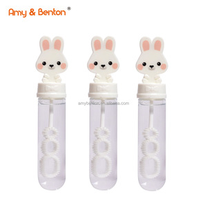 Bong bóng làm quà tặng cho trẻ em, đồ chơi que thổi bong bóng mini, số lượng lớn, dùng cho tiệc, đám cưới, tắm, quà tặng cho bé trai bé gái - Product Image 4