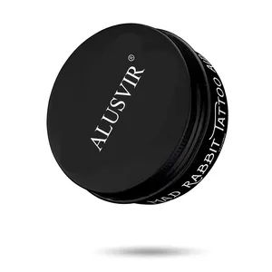 Private Label โลชั่นเพิ่มความสดใส,<span class=keywords><strong>ครีม</strong></span>ให้ความชุ่มชื้<span class=keywords><strong>น</strong></span>ครีมแทททูออร์แกนิกธรรมชาติ - Product Image 1