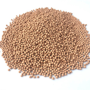 مجفف عام للتبريد XH-9 من نوع الزيوليت (غربال جزيئي) لغاز التبريد R134a - Product Image 5