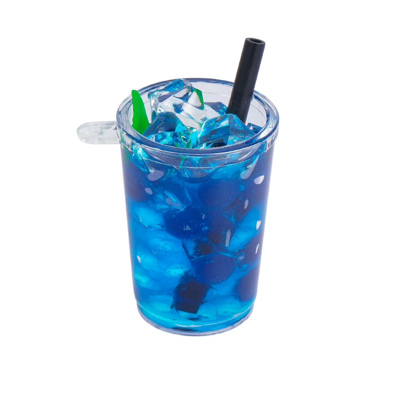 Bleu