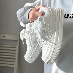 Venta Directa al Por Mayor, Zapatos Deportivos Cómodos y a la Moda para Caminar, para Mujer - Product Image 2