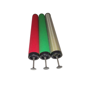 2258-2900-08 2258290008 Vervanging Pneumatische Lucht Gecomprimeerde Lijn Filterelement Voorfilter - Product Image 3