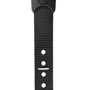 Hebilla de Plástico Resistente Personalizada para Bolsos, Cinta de PVC, Accesorios para Cajas de Regalo, Decoración - Product Image 5