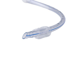 Профессиональная дешевая эндотрахеальная трубка ETT стерилизационная трубка - Product Image 2