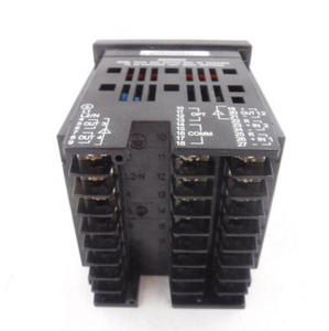 Controlador Digital Universal Original DC2800 DC1700 DC2500 DC3200 Honeywell, Controlador DC2500 DC3200 DC2800 en Oferta - Product Image 2