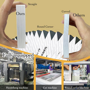 Gioco di carte di carta per affermazione spirituale motivazionale personalizzato con scatola regalo in legno per la cura di sé e regali alla tua famiglia - Product Image 5