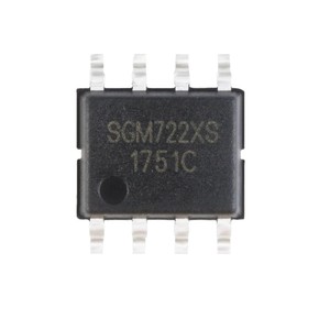 Tout nouveau CONVERTISSEUR DC VI-<span class=keywords><strong>J4J</strong></span>-CY multifonctionnel 36V 50W grand prix IC avec Circuit intégré de haute qualité - Product Image 4